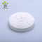 Biały siarczan glukozaminy chondroityny GCS Joint Suplement Proszek do kosmetyków
