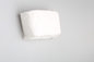 Biały czysty kwas hialuronowy w proszku Kosmetyczny proszek wypełniający HA klasy spożywczej