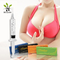 HA Injectable Breast Augmentation Injection Filler przezroczysty 20 mg/ml