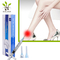 Niechirurgiczne zastrzyki do kolan z kwasem hialuronowym 1 ml leczenie choroby zwyrodnieniowej stawów