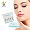 Kwas hialuronowy Meso Skin Rejuvenation Solution 18 mg/ml dla skóry
