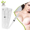 20 ml kwasu hialuronowego Zmniejsz cenę zastrzyku piersi Powiększenie piersi Powiększenie iniekcyjne