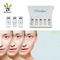 HA Transparent Meso Skin Rejuvenation Booster Skin Whitening Treatment Injection Injection