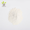 Naturalne składniki glukozaminy sodu i chondroityny CAS 9007-28-7 Biały proszek