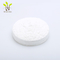 Naturalne składniki glukozaminy sodu i chondroityny CAS 9007-28-7 Biały proszek