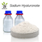 Utalentowana klasa spożywcza hialuronian sodu 500 g / worek zapewnia bezpłatną próbkę